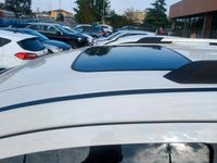 Usata Fiat Freemont 170 CV (125 kW) 2012 Bianco SUV