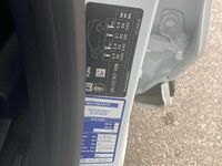 Usata Ford Puma 125 CV (91 kW) 2022 Bianco Utilitaria