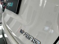 Usata Fiat 600 Pop 145 CV (106 kW) 2025 Bianco SUV