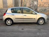 usata Renault Clio 1.2 Gpl