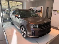 Nuova Hyundai Santa Fe 288 CV (211 kW) 2026 Other SUV