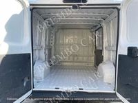 usata Fiat Ducato 28 2.0 MJT PC-TN Furgone