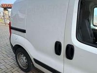 Usata Citroën Nemo SELECTION 75 CV (55 kW) 2016 Monovolume