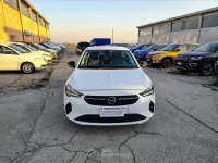 Occasion Opel Corsa Edition 75 ch (55 kW) 2023 Other Berline