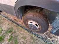 Usata Iveco Daily 122 CV (89 kW) 2018 Bianco Furgone