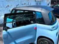 Usata Citroën AMI 2022 Berlina