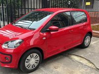 usata VW up! 1.0 5p. move up! ASG