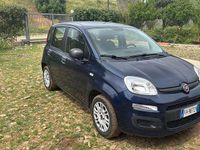 Usata Fiat Panda Dynamic 60 CV (44 kW) 2018 Utilitaria