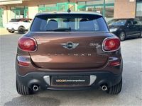 usata Mini Cooper SD Paceman Paceman ALL4...