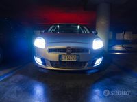 usata Fiat Bravo 2ª serie - 2011