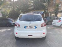 Immagine 3