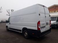 usata Iveco Daily XLH3 2018 E6 [A253]