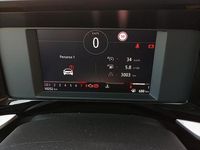 Usata Opel Mokka 2024 SUV