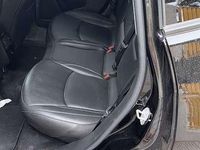 Usata Jeep Compass 131 CV (96 kW) 2022 Nero SUV