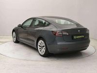 Usata Tesla Model 3 366 kW (498 CV) 2021 Grigio Berlina