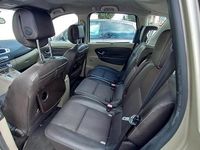 Usata Renault Scénic III XMOD 110 CV (80 kW) 2010 Monovolume