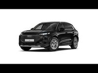 Nuova Audi Q3 Advanced 150 CV (110 kW) 2026 SUV