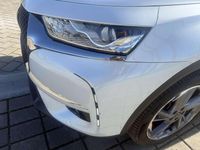 Usata DS Automobiles DS7 Crossback Grand Chic 131 CV (96 kW) 2021 Other SUV