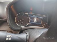 Usata Nissan Juke 114 CV (83 kW) 2023 SUV