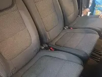 Usata VW Sharan 140 CV (102 kW) 2018 Monovolume