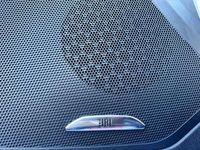 Usata Peugeot RCZ 156 CV (114 kW) 2011 Bianco Coupé