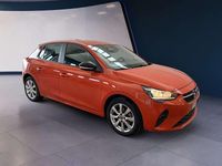 Usata Opel Corsa Edition 75 CV (55 kW) 2023 Other Utilitaria