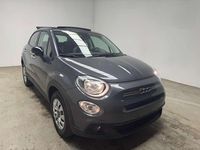 Usata Fiat 500X Dolcevita 120 CV (88 kW) 2024 Grigio moda SUV