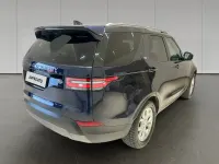 Usata Land Rover Discovery 5 S 241 CV (177 kW) 2020 Loire blue SUV