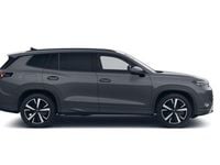 Nuova VW Tayron Edition 150 CV (110 kW) 2026 Grigio SUV