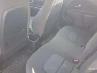 Usado Kia Rio Active 86 HP (63 kW) 2014 Sedan