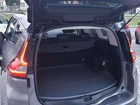 Usata Renault Grand Scénic IV 140 CV (102 kW) 2019 Grigio Monovolume