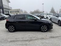 Usata Opel Corsa 101 CV (74 kW) 2025 Nero Utilitaria