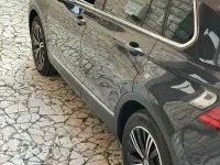 Usata VW Tiguan Style 150 CV (110 kW) 2018 SUV