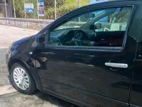 Usata Citroën C2 60 CV (44 kW) 2006 Nero Utilitaria
