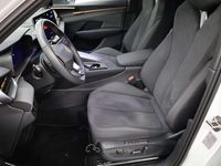 Usata Cupra Terramar 150 CV (110 kW) 2025 Bianco ibis SUV