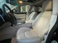 Usata Maserati Quattroporte 275 CV (202 kW) 2016 Other Berlina