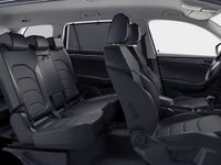 Nuova Skoda Kodiaq Executive 150 CV (110 kW) 2025 Grigio SUV