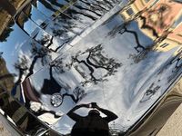 Usata Ford Mustang GT Fastback 450 CV (330 kW) 2019 Nero Coupé