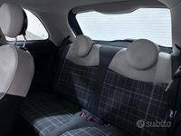 Usata Cupra Formentor VZ 310 CV (228 kW) 2020 Blu SUV