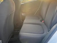 Usata Fiat Panda 69 CV (50 kW) 2021 Bianco Utilitaria
