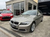 usata BMW 325 325 i xdrive