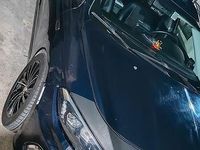 Usata Fiat Tipo Easy 120 CV (88 kW) 2018 Blu Station wagon