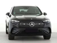 Occasion Mercedes GLC450 AMG Line Premium Plus 367 ch (269 kW) 2024 Noir Coupé