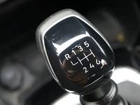 Usata Peugeot 208 GT 101 CV (74 kW) 2024 Grigio Utilitaria