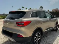 Usata Renault Kadjar 116 CV (85 kW) 2019 SUV