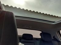 usata Peugeot 308 2ª serie - 2017