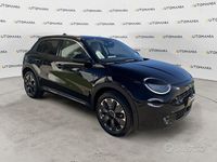 Nuova Fiat 600 La Prima 145 CV (106 kW) 2025 SUV