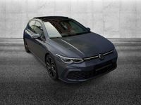 Usata VW Golf VIII GTD 200 CV (147 kW) 2022 Grigio Berlina