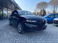 Nuova Alfa Romeo Tonale Veloce 131 CV (96 kW) 2025 Nero SUV