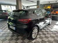 Usata Renault Clio V Intens 86 CV (63 kW) 2020 Other Berlina